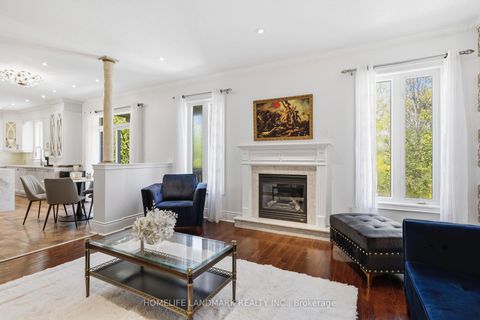 Photo 16 at 166 Tower Hill Road, Jefferson, Richmond Hill