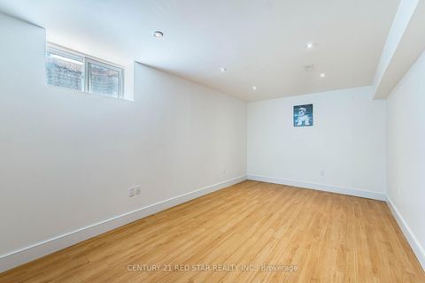 Photo 41 at 42 Broadfield Drive, Markland Wood, Toronto