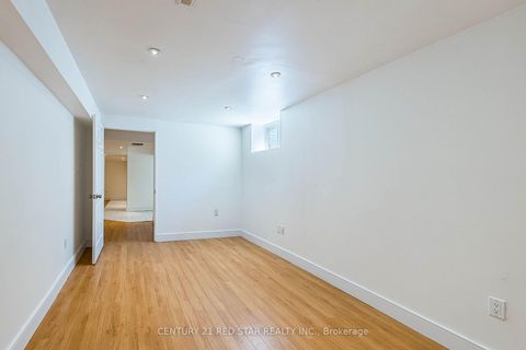 Photo 42 at 42 Broadfield Drive, Markland Wood, Toronto