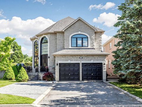 Photo 2 at 315 North Lake Road, Oak Ridges Lake Wilcox, Richmond Hill