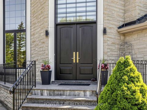Photo 3 at 315 North Lake Road, Oak Ridges Lake Wilcox, Richmond Hill