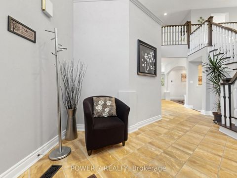 Photo 4 at 315 North Lake Road, Oak Ridges Lake Wilcox, Richmond Hill