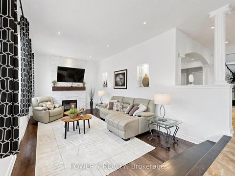 Photo 7 at 315 North Lake Road, Oak Ridges Lake Wilcox, Richmond Hill