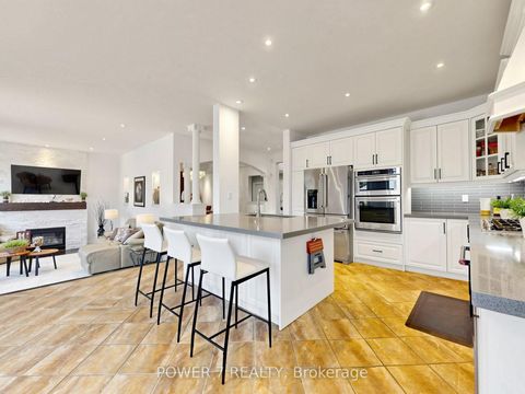 Photo 8 at 315 North Lake Road, Oak Ridges Lake Wilcox, Richmond Hill