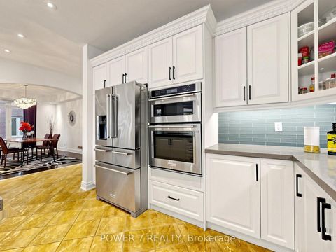 Photo 10 at 315 North Lake Road, Oak Ridges Lake Wilcox, Richmond Hill