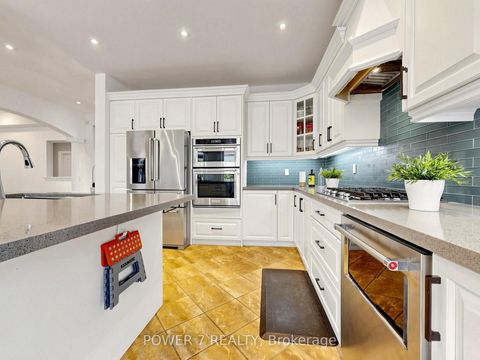 Photo 12 at 315 North Lake Road, Oak Ridges Lake Wilcox, Richmond Hill