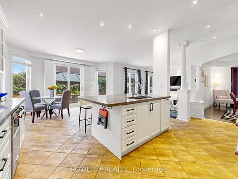 Photo 13 at 315 North Lake Road, Oak Ridges Lake Wilcox, Richmond Hill