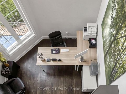 Photo 15 at 315 North Lake Road, Oak Ridges Lake Wilcox, Richmond Hill