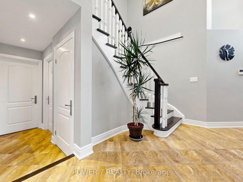 Photo 16 at 315 North Lake Road, Oak Ridges Lake Wilcox, Richmond Hill