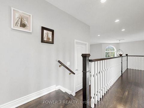 Photo 17 at 315 North Lake Road, Oak Ridges Lake Wilcox, Richmond Hill