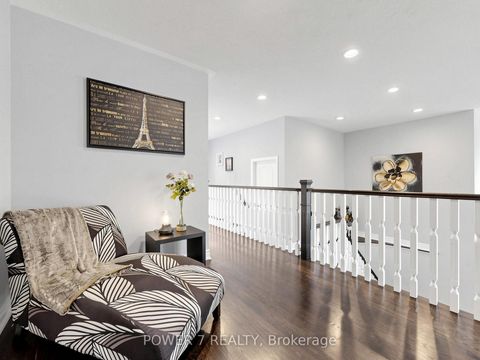 Photo 18 at 315 North Lake Road, Oak Ridges Lake Wilcox, Richmond Hill