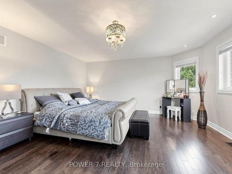 Photo 19 at 315 North Lake Road, Oak Ridges Lake Wilcox, Richmond Hill