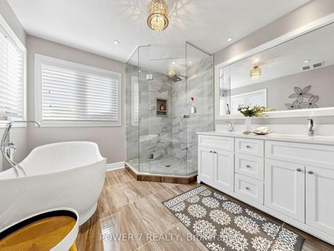 Photo 20 at 315 North Lake Road, Oak Ridges Lake Wilcox, Richmond Hill