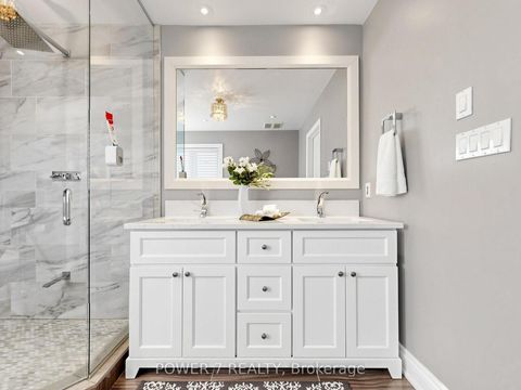 Photo 21 at 315 North Lake Road, Oak Ridges Lake Wilcox, Richmond Hill