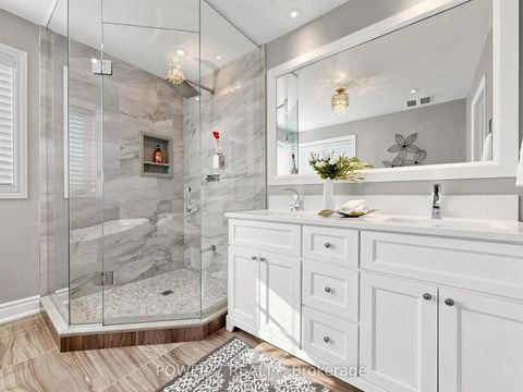Photo 22 at 315 North Lake Road, Oak Ridges Lake Wilcox, Richmond Hill