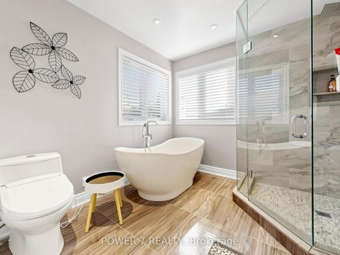 Photo 23 at 315 North Lake Road, Oak Ridges Lake Wilcox, Richmond Hill