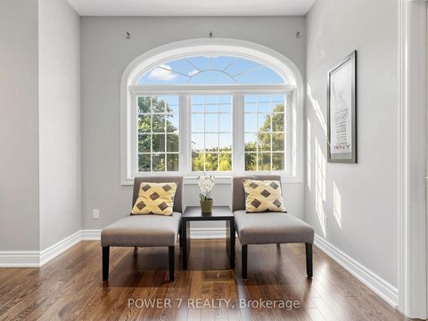 Photo 25 at 315 North Lake Road, Oak Ridges Lake Wilcox, Richmond Hill