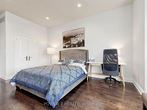 Photo 26 at 315 North Lake Road, Oak Ridges Lake Wilcox, Richmond Hill