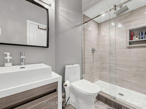 Photo 27 at 315 North Lake Road, Oak Ridges Lake Wilcox, Richmond Hill