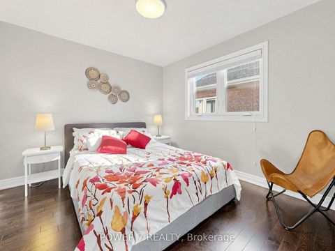 Photo 28 at 315 North Lake Road, Oak Ridges Lake Wilcox, Richmond Hill