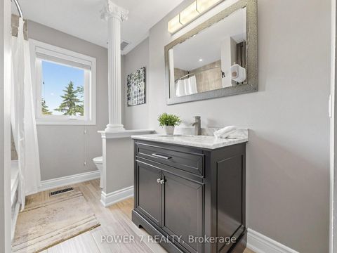 Photo 29 at 315 North Lake Road, Oak Ridges Lake Wilcox, Richmond Hill