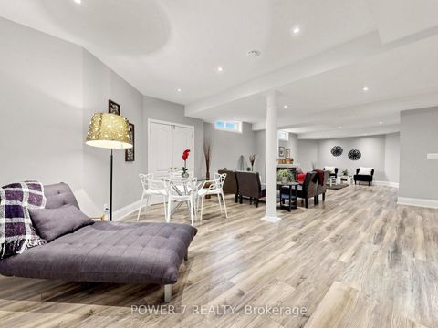 Photo 30 at 315 North Lake Road, Oak Ridges Lake Wilcox, Richmond Hill