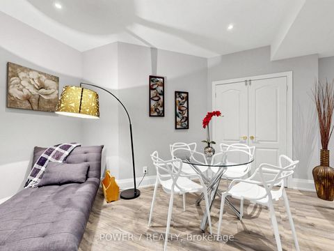 Photo 31 at 315 North Lake Road, Oak Ridges Lake Wilcox, Richmond Hill