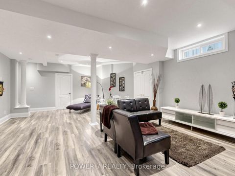 Photo 32 at 315 North Lake Road, Oak Ridges Lake Wilcox, Richmond Hill