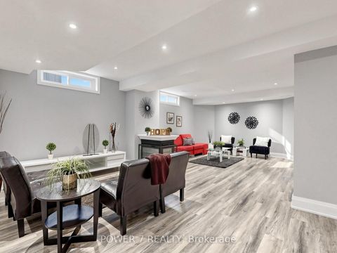 Photo 33 at 315 North Lake Road, Oak Ridges Lake Wilcox, Richmond Hill