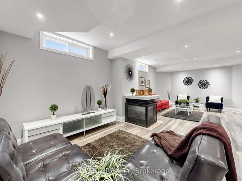 Photo 34 at 315 North Lake Road, Oak Ridges Lake Wilcox, Richmond Hill