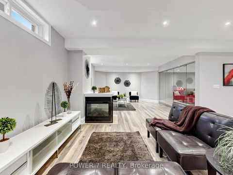 Photo 35 at 315 North Lake Road, Oak Ridges Lake Wilcox, Richmond Hill