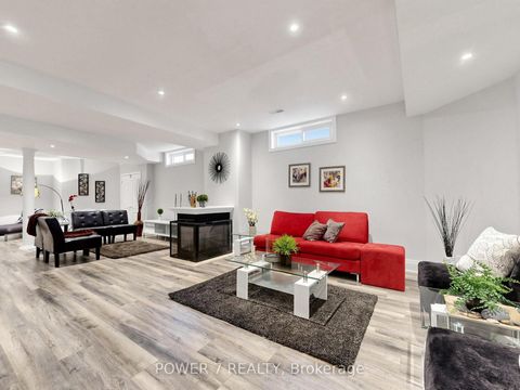 Photo 36 at 315 North Lake Road, Oak Ridges Lake Wilcox, Richmond Hill