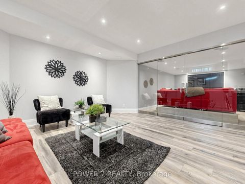 Photo 37 at 315 North Lake Road, Oak Ridges Lake Wilcox, Richmond Hill