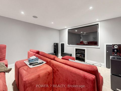 Photo 38 at 315 North Lake Road, Oak Ridges Lake Wilcox, Richmond Hill