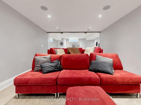 Photo 39 at 315 North Lake Road, Oak Ridges Lake Wilcox, Richmond Hill