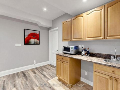 Photo 41 at 315 North Lake Road, Oak Ridges Lake Wilcox, Richmond Hill
