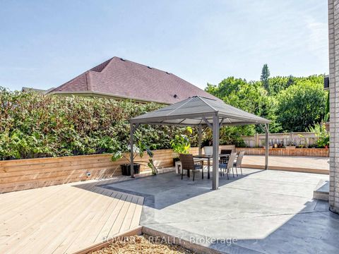 Photo 45 at 315 North Lake Road, Oak Ridges Lake Wilcox, Richmond Hill