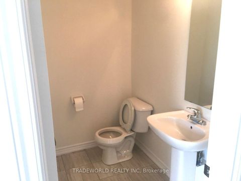 Photo 13 at 40 - 181 Parktree Drive, Maple, Vaughan