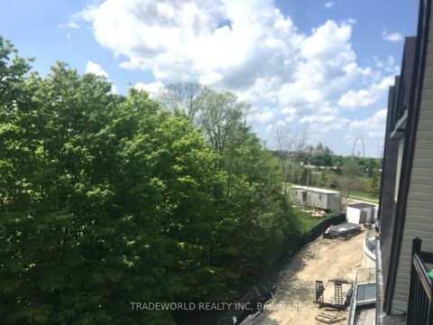 Photo 17 at 40 - 181 Parktree Drive, Maple, Vaughan