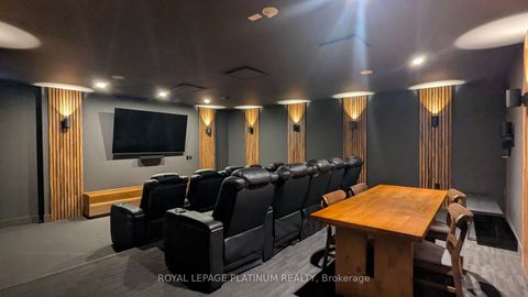 Photo 21 at 503 - 1070 Sheppard Avenue W, York University Heights, Toronto