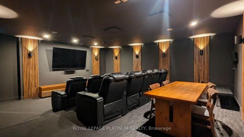 Photo 22 at 503 - 1070 Sheppard Avenue W, York University Heights, Toronto