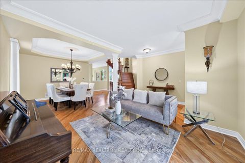 Photo 3 at 158 Nantucket Drive N, Oak Ridges Lake Wilcox, Richmond Hill