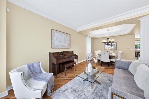 Photo 4 at 158 Nantucket Drive N, Oak Ridges Lake Wilcox, Richmond Hill