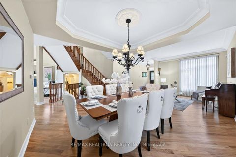 Photo 6 at 158 Nantucket Drive N, Oak Ridges Lake Wilcox, Richmond Hill