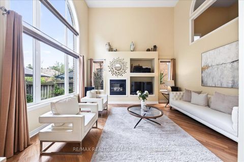 Photo 16 at 158 Nantucket Drive N, Oak Ridges Lake Wilcox, Richmond Hill