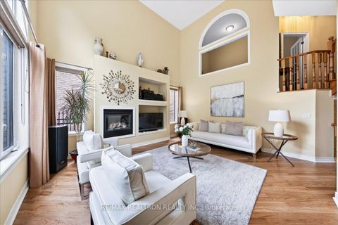 Photo 17 at 158 Nantucket Drive N, Oak Ridges Lake Wilcox, Richmond Hill
