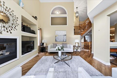 Photo 18 at 158 Nantucket Drive N, Oak Ridges Lake Wilcox, Richmond Hill