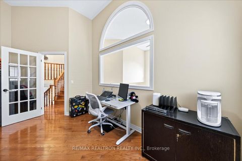 Photo 21 at 158 Nantucket Drive N, Oak Ridges Lake Wilcox, Richmond Hill