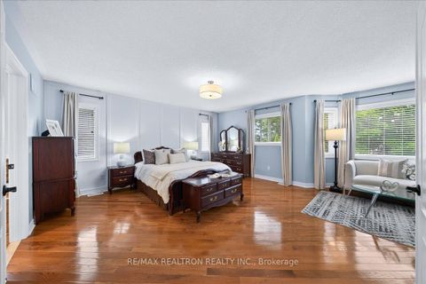 Photo 23 at 158 Nantucket Drive N, Oak Ridges Lake Wilcox, Richmond Hill