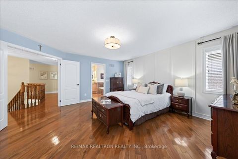 Photo 24 at 158 Nantucket Drive N, Oak Ridges Lake Wilcox, Richmond Hill